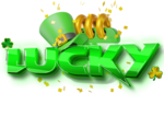 LUCKYDOLL เว็บเดิมพันออนไลน์ยอดนิยมที่ครบครันครบวงจรที่สุด